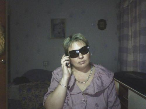 olga,60лет,Кирово-Чепецк
