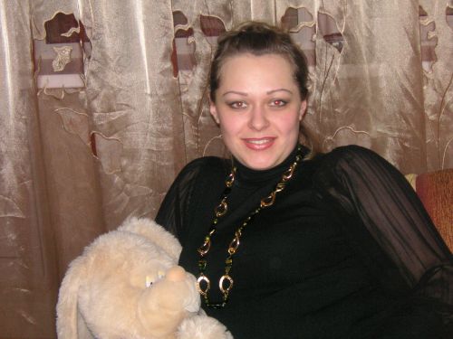 lara2436,45лет,Раменское