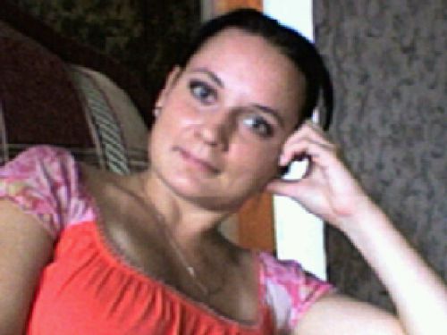 Марьяна,44года,Солигорск