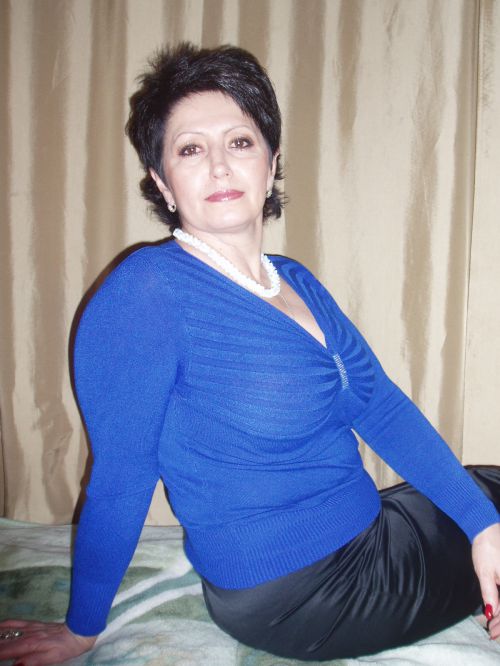 Лариса,66лет,Краснодар