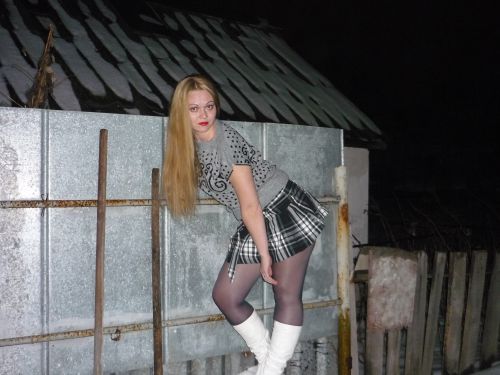 Анна,39лет,Ростов-на-Дону
