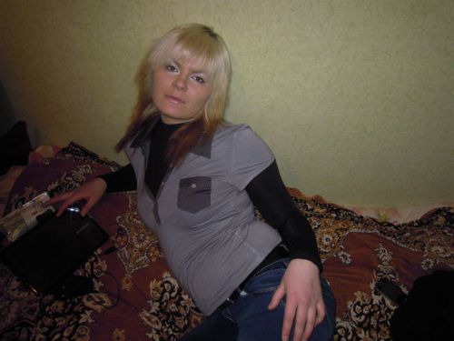 Аня,38лет,Троицк