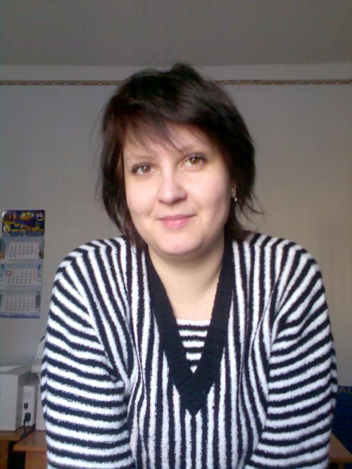 Ирина,40лет,Саратов