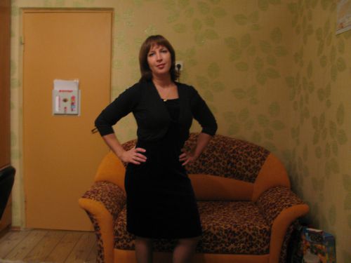 наталья,49лет,Минск
