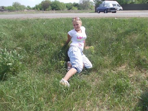 Катя,33года,Кременчуг