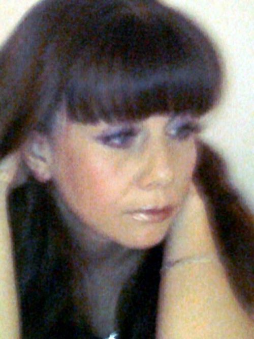 Елена,44года,Тверь