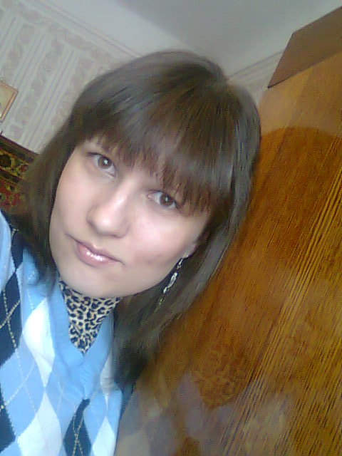 Юляшка,39лет,Иваново