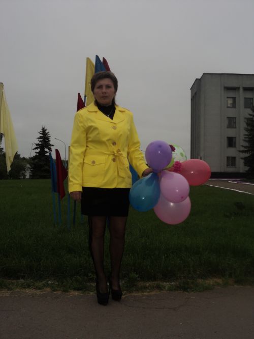 лена,49лет,Бердичев