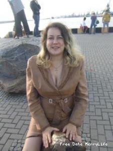 edita,52года,Клайпеда