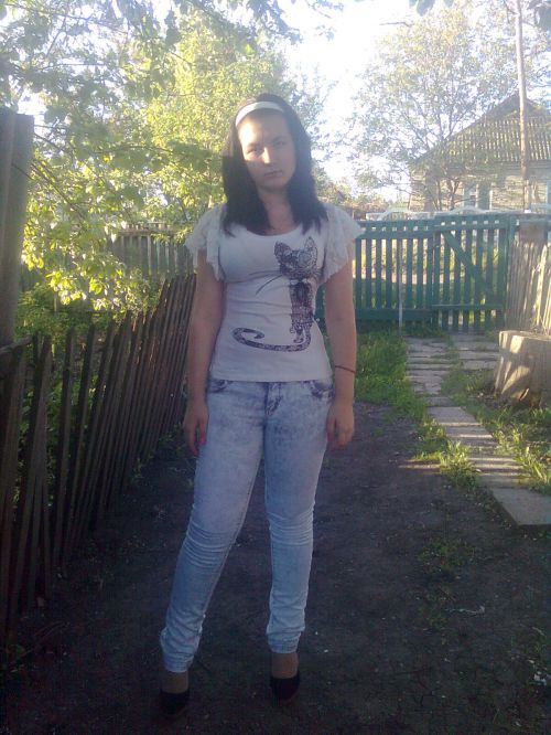 Карина,31год,Харьков
