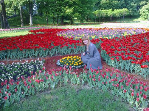 Slava,60лет,Киев