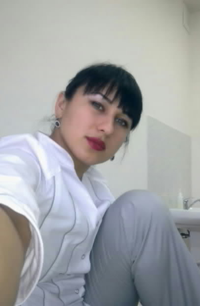 Malikat,43года,Грозный