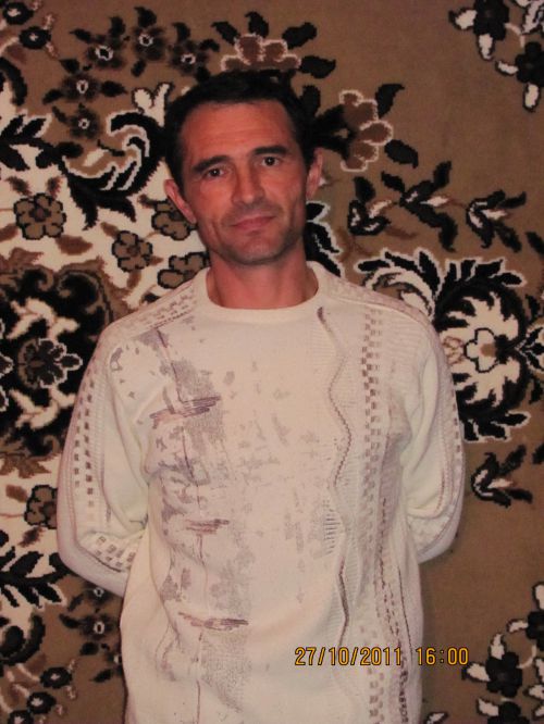 александр,54года,Сумы