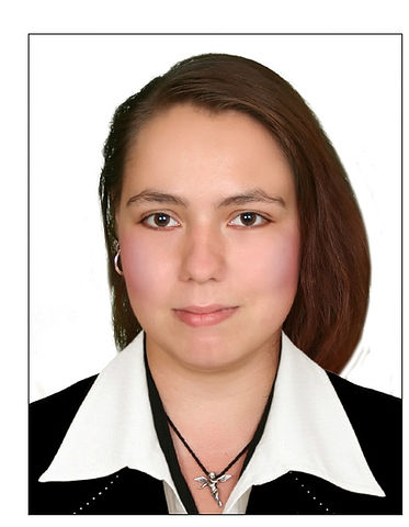 Алиса,38лет,Баку