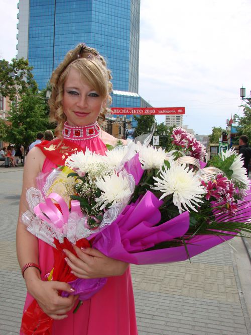 Анастасия,38лет,Курган