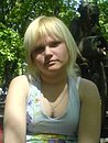 маша,37лет,Брянск