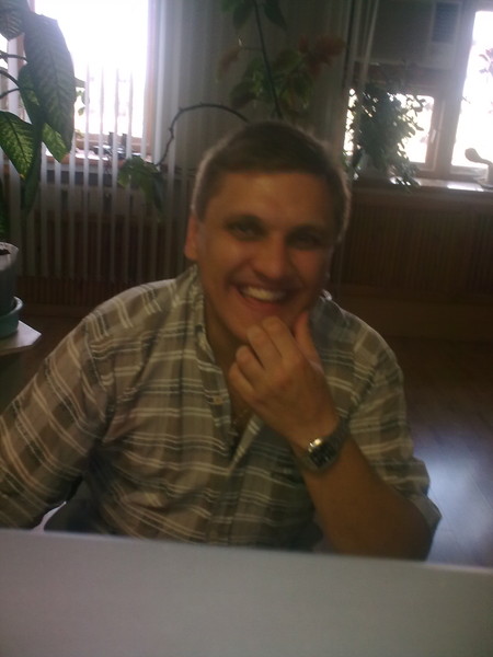 Дмитрий,50лет,Энгельс