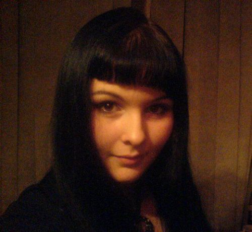 Алина,36лет,Москва