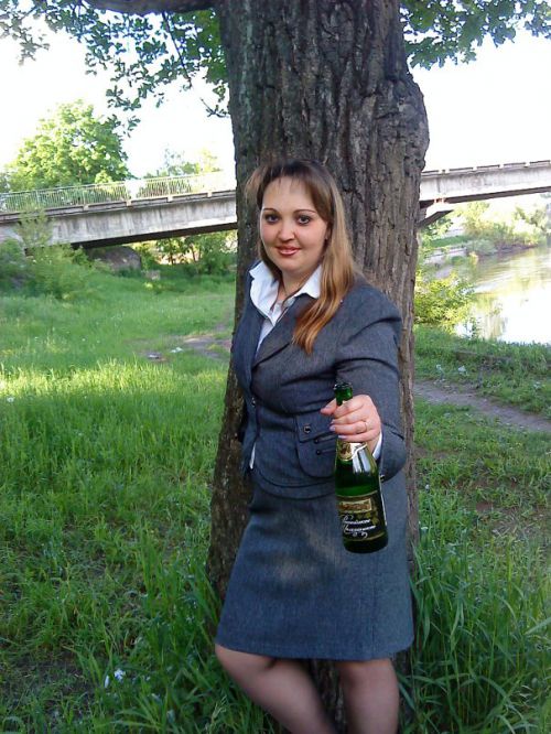 Екатерина,41год,Санкт-Петербург