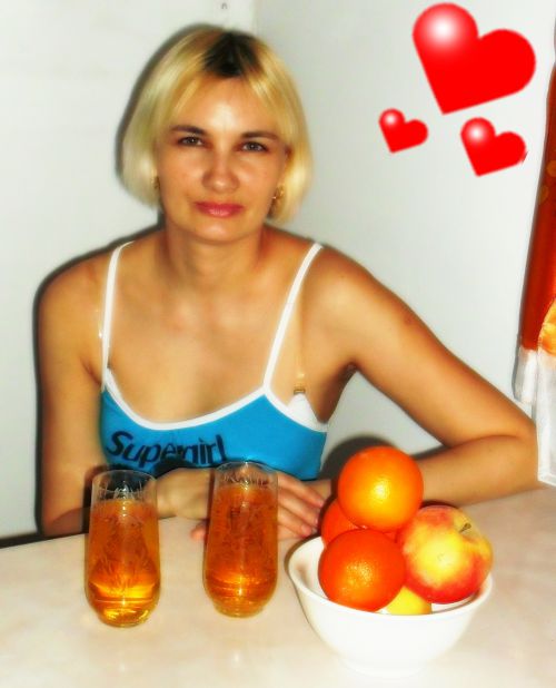 Алсу,46лет,Оренбург