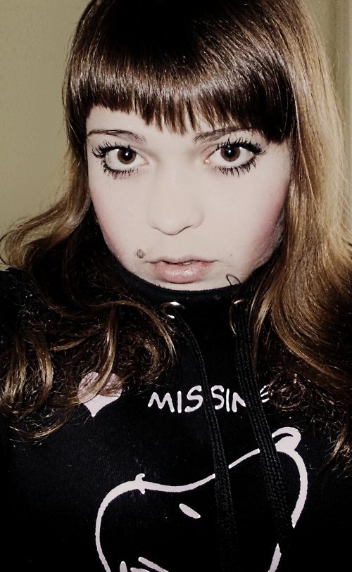 Екатерина,32года,Ростов-на-Дону