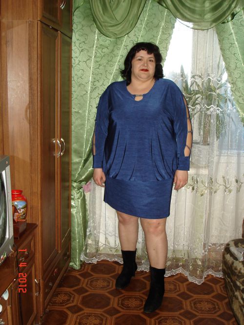 ирина,49лет,Санкт-Петербург