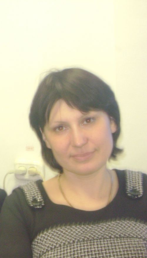 ирина,51год,Тюмень