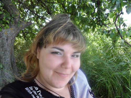 .юлия,45лет,Таганрог