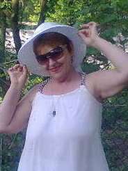 Natali,63года,Запорожье
