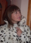 larisa,56лет,Пермь
