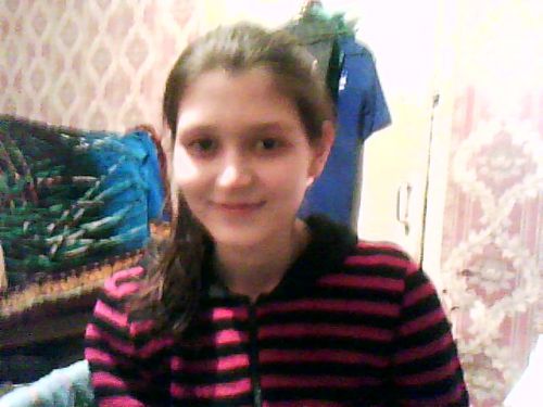 Ирина,34года,Тверь