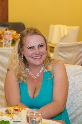 Галина,39лет,Алма-Ата