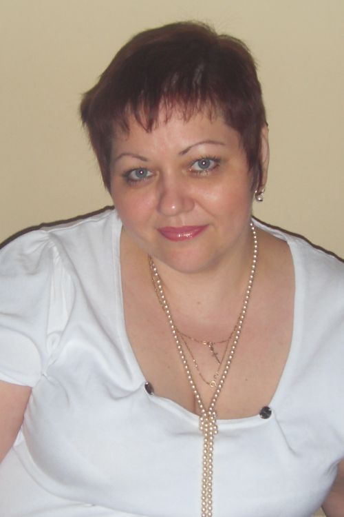 арина,57лет,Железнодорожный