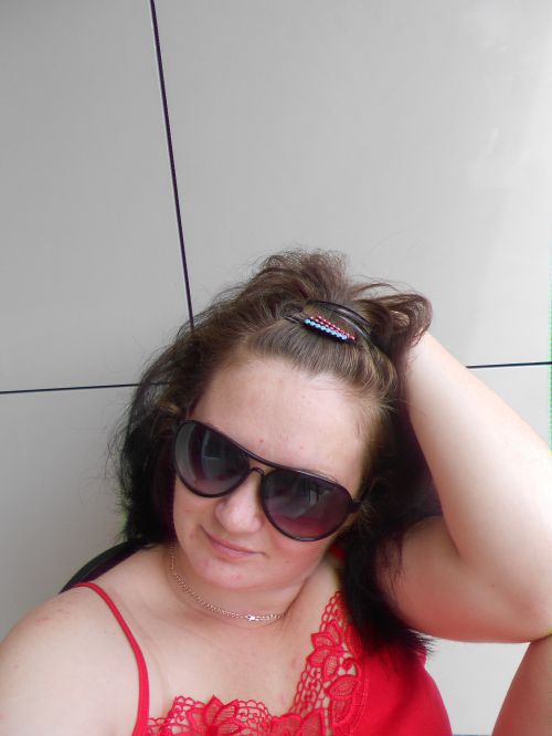 Катёна,36лет,Тольятти