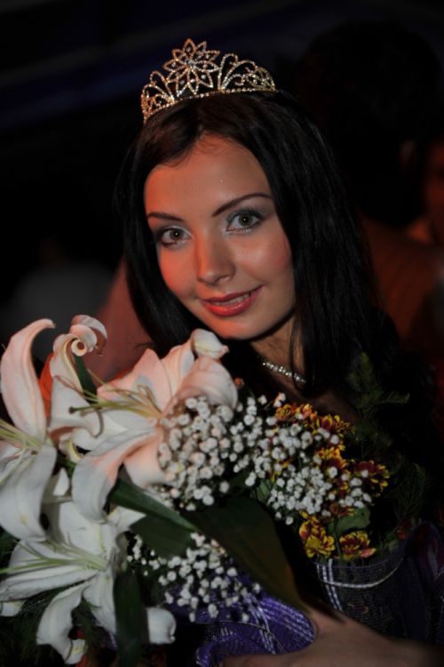 Аня,43года,Оренбург
