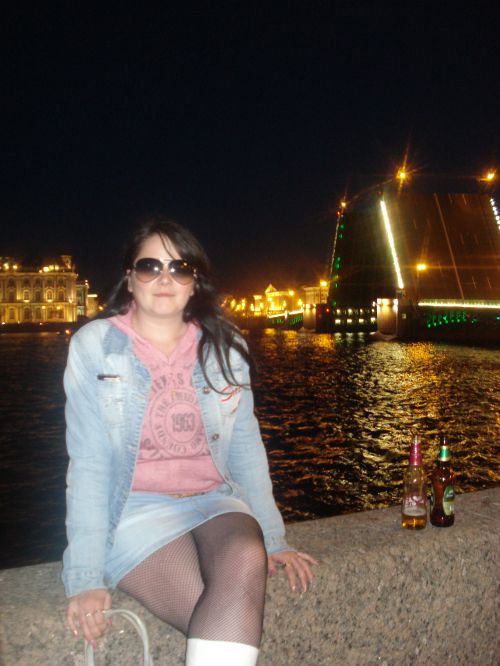Мария,40лет,Москва