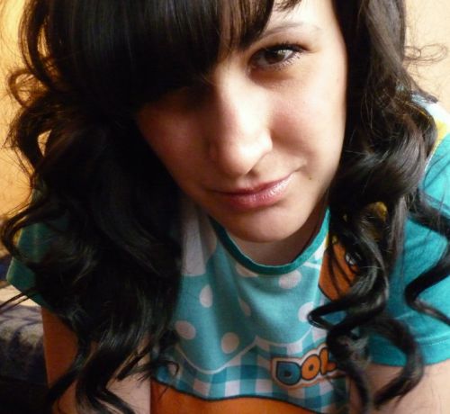 Катерина,38лет,Челябинск