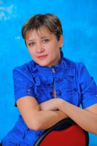 Ольга,44года,Липецк