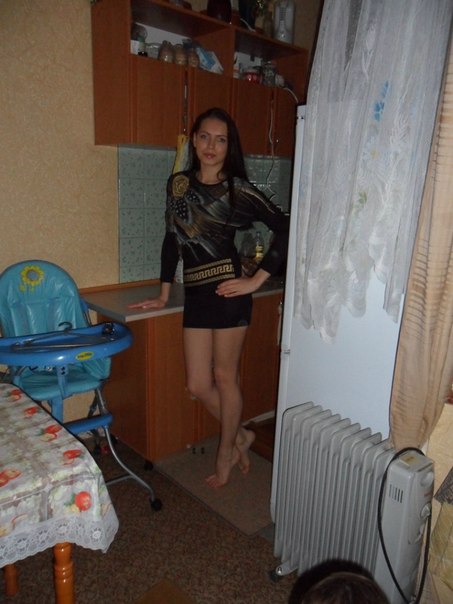 татьяна,39лет,Харьков