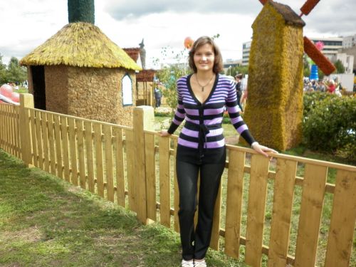 Екатерина,42года,Набережные Челны