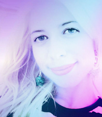 Laura,44года,Тирасполь