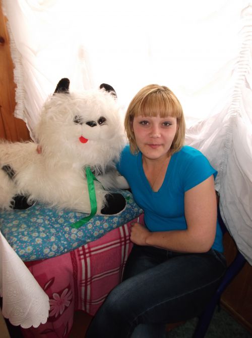 наталья,39лет,Наро-Фоминск