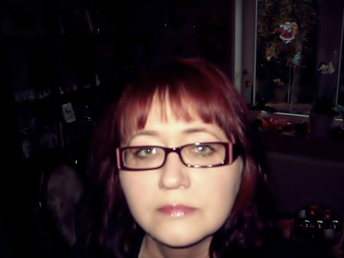 swetlana,59лет,Леверкузен