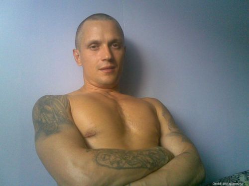 Александр,52года,Казань
