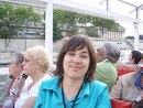 Светлана,38лет,Москва