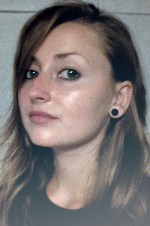 Света,33года,Одесса