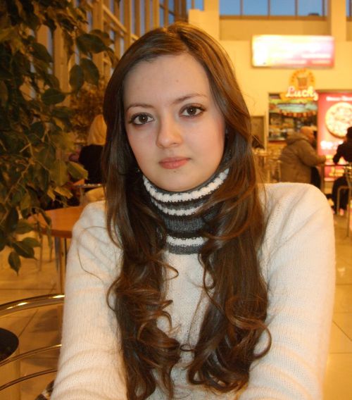 Катя,35лет,Набережные Челны
