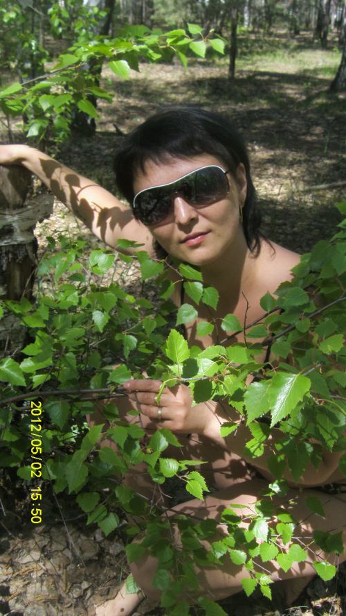 НАТАЛЬЯ,44года,Воронеж