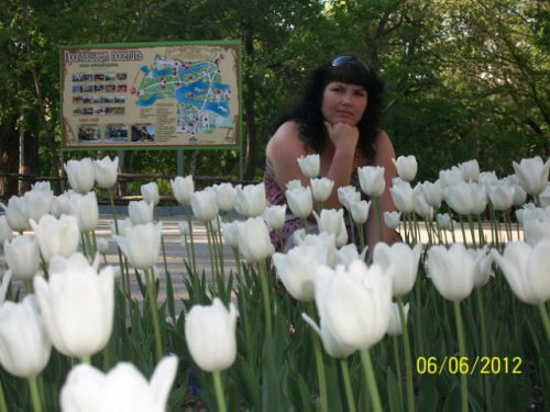 Лена,40лет,Саратов