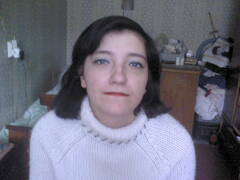 ЕЛЕНА,42года,Нижний Новгород